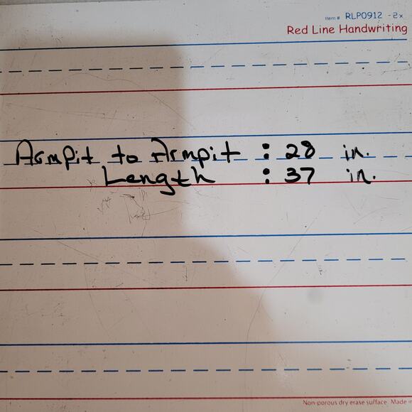 New Jack and Missy dark floral kimono one size open front ruffled whimsigoth - Picture 8 of 8